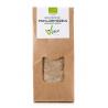 Psyllium husk vezels bioOverig gezondheidsproducten8719128691848