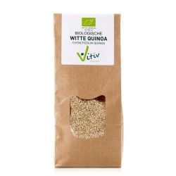 Soepstengels quinoa bioVoeding3380380000638