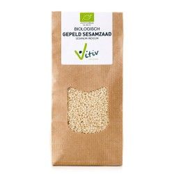 Soepstengels sesam bioVoeding3380380000621