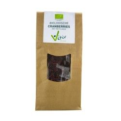 Witte vermicelli bioVoeding3380390199407