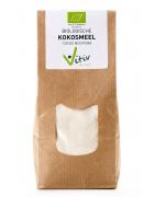 Kokosmeel bioVoeding8719128690841