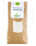 Tarwebloem bioVoeding8719128692494