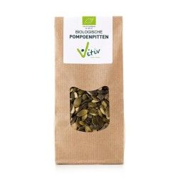 Muesli chocolade en multigranen glutenvrij bioVoeding3380380074318