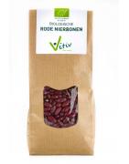 Rode nierbonen / kidneybonen bioVoeding8719128692609