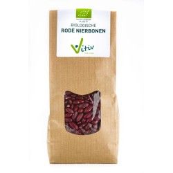 Chocolade cashew noten melkVoeding8719128697086