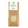 Basmati rijst bioVoeding8719128692388