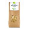 Basmati rijst volkoren bioVoeding8719128692395