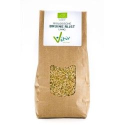 Special matin mais ontbijtcrackers bioVoeding3380380087424