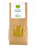 Bulgur medium bioVoeding8719128692449