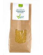 Couscous volkoren bioVoeding8719128692432