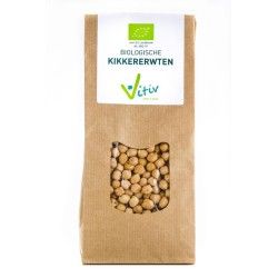 Crackers naturel bioVoeding8713576192025