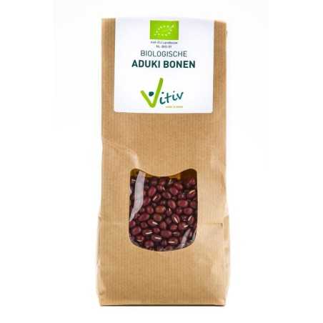 Aduki bonen bioVoeding8719128692647