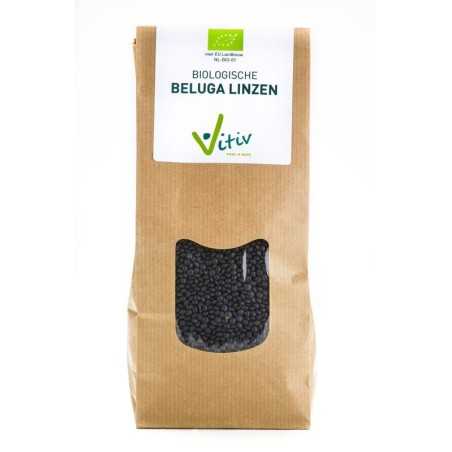 Beluga linzen bioVoeding8719128692685