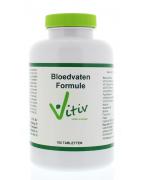 Bloedvaten formuleFytotherapie8719128693071