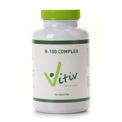 Vegan vitamine D3 25mcg/1000IEVitamine enkel8720289190163