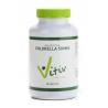 Chlorella 500mgOverig gezondheidsproducten8719128690339