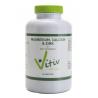 Magnesium calcium zinkMineralen multi8719128692982