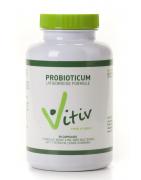 ProbioticumProbiotica8719128691701