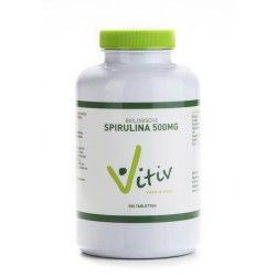 Echinacea siroop eko bioOverig gezondheidsproducten8713406870017