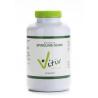 Spirulina 500mg bioOverig gezondheidsproducten8719128691305