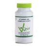 Vitamine B50 complexVitamine multi8719128693194