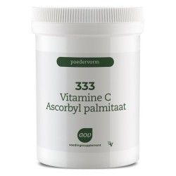 Multi vitamines mineralenOverig vitaminen/mineralen8718591426629