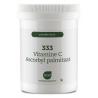 333 Vitamine C ascorbyl palmitaatOverig vitaminen/mineralen8715687603339