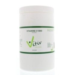 Vitamine E natural 45IEVitamine enkel5412141000286