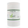 Vitamine C poederVitamine enkel8719128692968