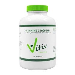 Vitamine E 400IE natuurlijkVitamine enkel5055148400040