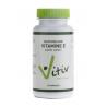 Vitamine E400Vitamine enkel8719128693101