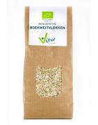 Boekweitvlokken bioVoeding8719128692562