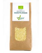 Gierstvlokken bioVoeding8719128692548