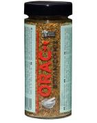 Orac botanico mix chili hot bioKruiden5425013647861