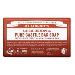 Drogistland.nl-Dr Bronners