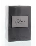 For him eau de toilette sprayGeur man4011700878000