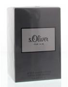 For him aftershaveAftershave4011700878024