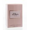 For her eau de parfum sprayGeur vrouw4011700879045