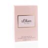 For her eau de toilette sprayGeur vrouw4011700879052