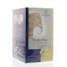 Darjeeling thee voor iedereen bioKoffie/thee9004145022164