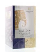 Earl grey thee bioKoffie/thee9004145022188