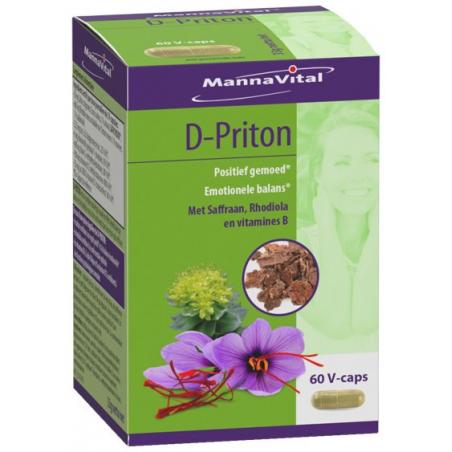 D-pritonOverig gezondheidsproducten5412339103317