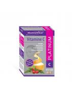 Vitamine C platinumVitamine enkel5412339103256