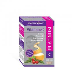 Vitamine D3 10mcg (Kind)Vitamine enkel8717056141039