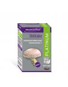 Shiitake platinumOverig gezondheidsproducten5412339103287