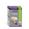 Shiitake platinumOverig gezondheidsproducten5412339103287