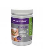 Psyllium platinumOverig gezondheidsproducten5412339103225