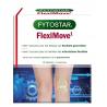 Flexi move gewrichtenOverig gezondheidsproducten5420029590552