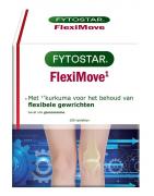 Flexi move gewrichtenOverig gezondheidsproducten5420029590569