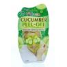 7th Heaven gezichtsmasker cucumber peel-offReiniging083800004690